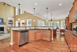 13824 Glen Abbey Drive - Photo 10