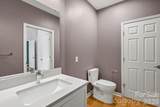600 Skyloft Drive - Photo 18