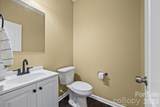 6179 Cloverdale Drive - Photo 15