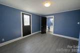 295 Moore Drive - Photo 14