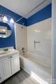295 Moore Drive - Photo 16