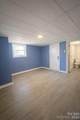 295 Moore Drive - Photo 18