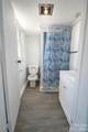 295 Moore Drive - Photo 19