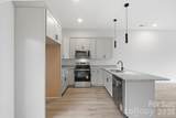 1008 Parker Street - Photo 13