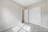1008 Parker Street - Photo 17