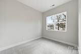 1008 Parker Street - Photo 25