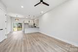 1008 Parker Street - Photo 4