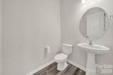 18033 Grey Mossrun Drive - Photo 12