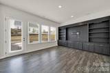 18033 Grey Mossrun Drive - Photo 14