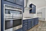 18033 Grey Mossrun Drive - Photo 15