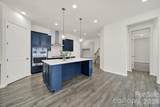 18033 Grey Mossrun Drive - Photo 16