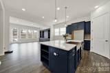 18033 Grey Mossrun Drive - Photo 17