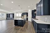 18033 Grey Mossrun Drive - Photo 18