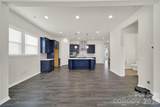 18033 Grey Mossrun Drive - Photo 19