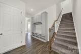 18033 Grey Mossrun Drive - Photo 20