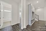 18033 Grey Mossrun Drive - Photo 3