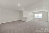 18033 Grey Mossrun Drive - Photo 21