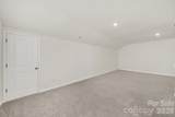 18033 Grey Mossrun Drive - Photo 22