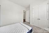 18033 Grey Mossrun Drive - Photo 24