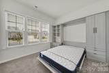 18033 Grey Mossrun Drive - Photo 25