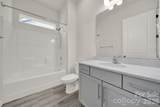 18033 Grey Mossrun Drive - Photo 26