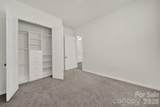 18033 Grey Mossrun Drive - Photo 27