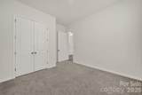 18033 Grey Mossrun Drive - Photo 28