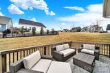 18033 Grey Mossrun Drive - Photo 29