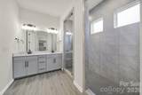 18033 Grey Mossrun Drive - Photo 4