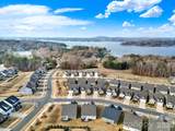 18033 Grey Mossrun Drive - Photo 34