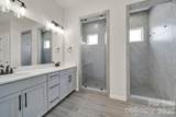 18033 Grey Mossrun Drive - Photo 5