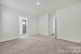 18033 Grey Mossrun Drive - Photo 6