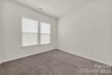 18033 Grey Mossrun Drive - Photo 8