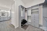 18033 Grey Mossrun Drive - Photo 10