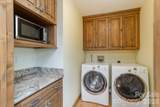 132 Broadmoor Drive - Photo 24