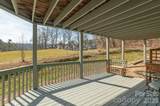 132 Broadmoor Drive - Photo 41