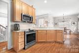 15829 Trenton Place Road - Photo 13