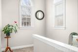 15829 Trenton Place Road - Photo 14