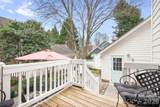 15829 Trenton Place Road - Photo 22