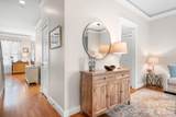 15829 Trenton Place Road - Photo 4