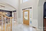 4425 Glen Oaks Drive - Photo 7