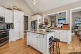 27 Wateree Key Court - Photo 11