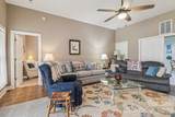 27 Wateree Key Court - Photo 12