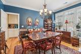 27 Wateree Key Court - Photo 13