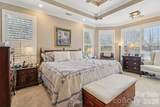 27 Wateree Key Court - Photo 14