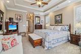 27 Wateree Key Court - Photo 15