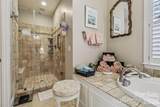 27 Wateree Key Court - Photo 17