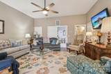27 Wateree Key Court - Photo 18