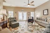 27 Wateree Key Court - Photo 19