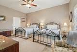 27 Wateree Key Court - Photo 20